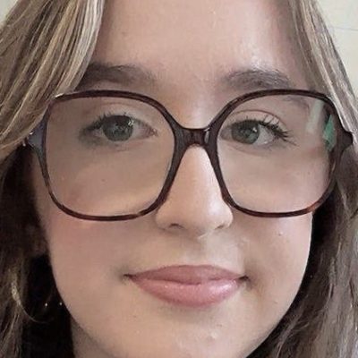 Manon ROUSSE PETITE DE FRANCE 2026