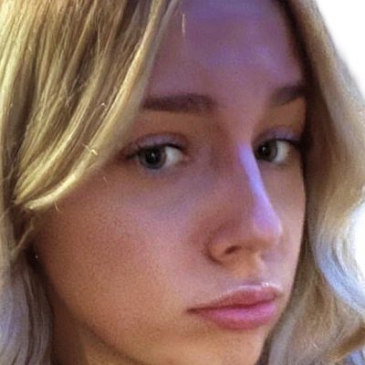 Manon SAMAT COURBON PETITE NATIONALE 2026