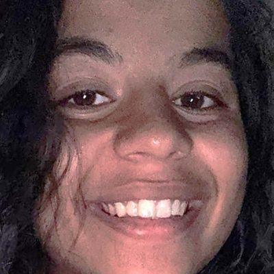 Manon THOMAS PETITE DE FRANCE 2026