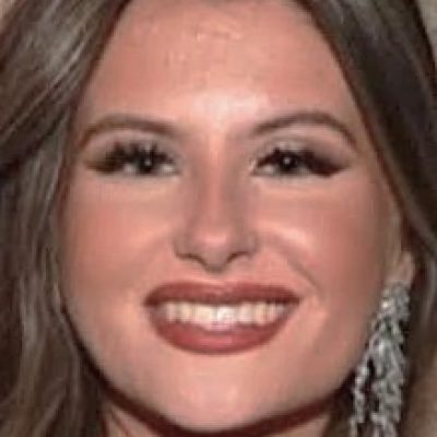 Manuella BIGOT PETITE DE FRANCE 2026