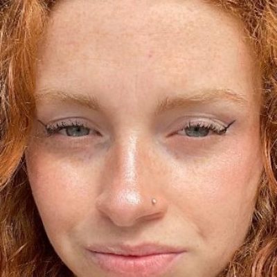 Margaux deSVAUX NATIONALE PETITE