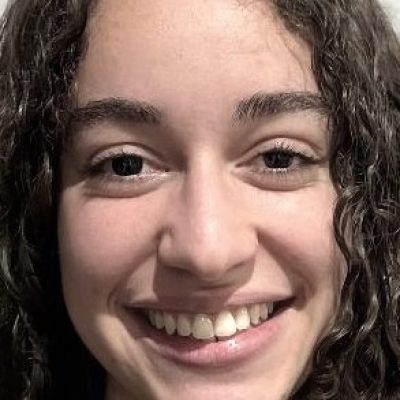 Margot COMANO PETITE DE FRANCE 2026