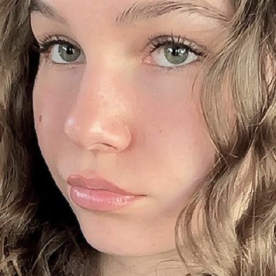 Marie CAPLIEZ PETITE DE FRANCE 2026