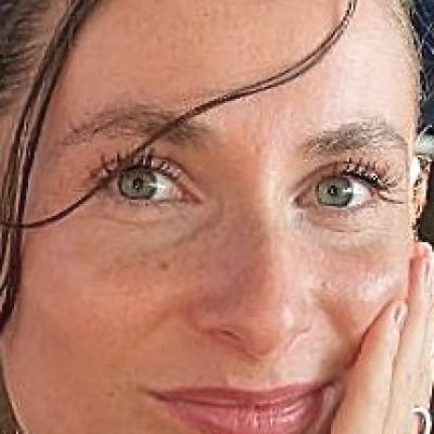 Marie FAVREAU PETITE NATIONALE 2026