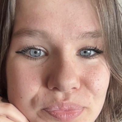 Marie GUILLAUME PETITE DE FRANCE 2026