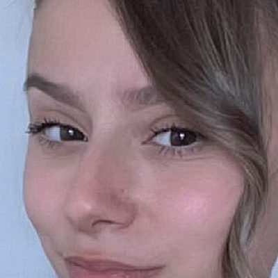 Marie LAGRUE PETITE DE FRANCE 2026