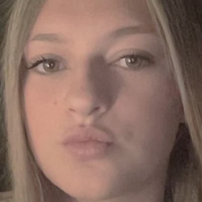 Marie LE BARS MARCHAND PETITE DE FRANCE 2026