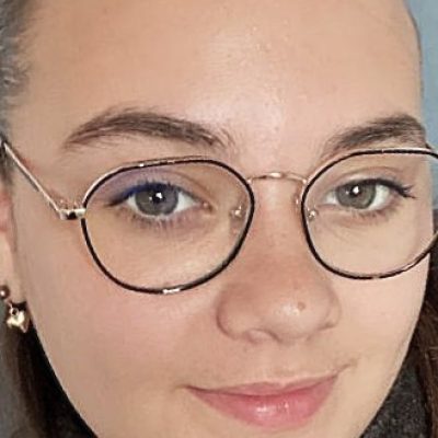 Maylis AZAMBOURG PETITE DE FRANCE 2026