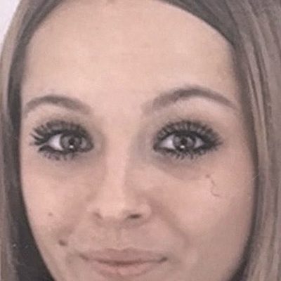 Mayliss SIMI PETITE DE FRANCE 2026