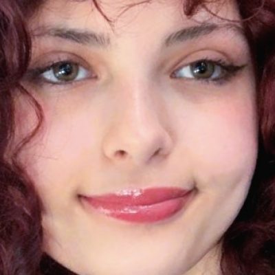 Mélanie DANES PETITE NATIONALE 2026
