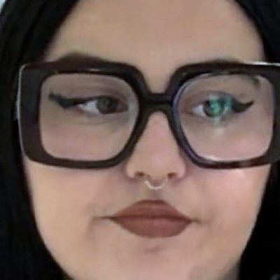 Melina BOP PETITE DE FRANCE 2026