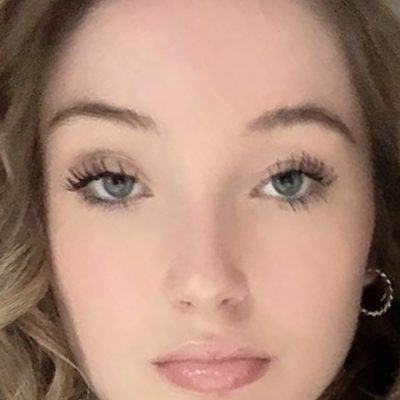 Méline BOYOT PETITE DE FRANCE 2026