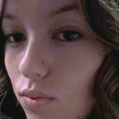 Méline JOSEPH NATIONALE PETITE 2026