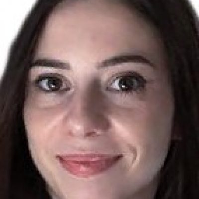 Mélissa ALLANIC PETITE NATIONALE 2026