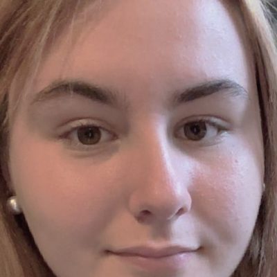 Mélissa IMBERT PETITE DE FRANCE 2026