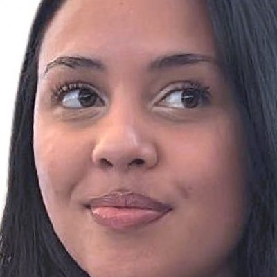 Mélissa perron petite nationale 2026