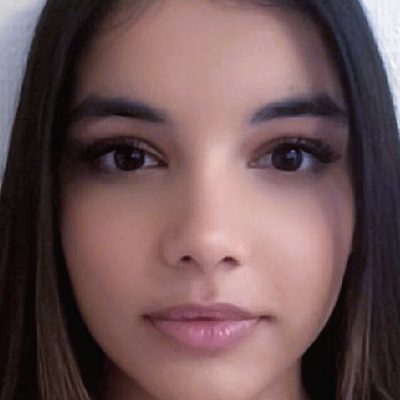 Mercedes LEBEAU PETITE NATIONALE 2026