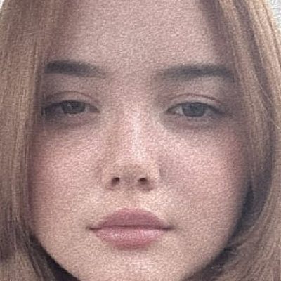 Meriem DURAL PETITE DE FRANCE 2026