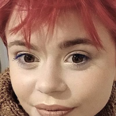 Mylene OBRY PETITE DE FRANCE 2026