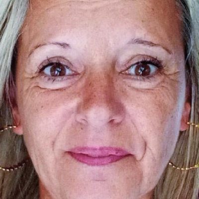 NADEGE DEZETANT NATIONALE PETITE 2026