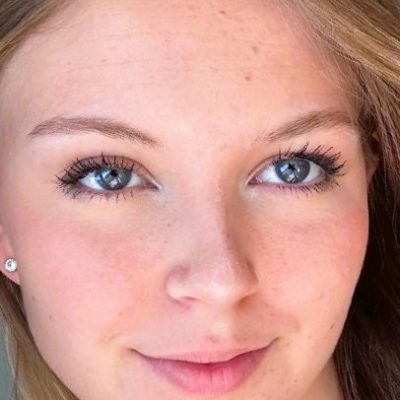 NASTIA CHELEPANOVA PETITE NATIONALE 2026
