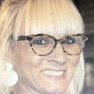 NATHALIE PINAUD CALVO MADAME FRANCE 2026