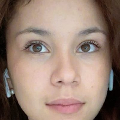 NOANI OIAMARE ROUX PETITE NATIONALE 2026
