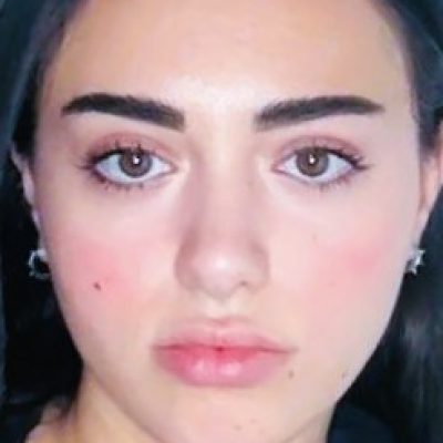 NOOR KAYANEH KHELIL NATIONALE PETITE 2026