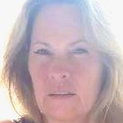 Nathalie LHOSTE MADAME FRANCE 2026