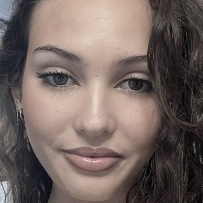 Neela PEREIRA PETITE DE FRANCE 2026