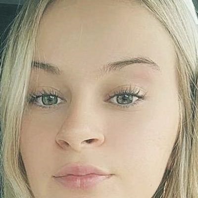 Noa REMAUD PETITE DE FRANCE 2026