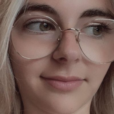 Norah BARTHEAU PETITE DE FRANCE 2026