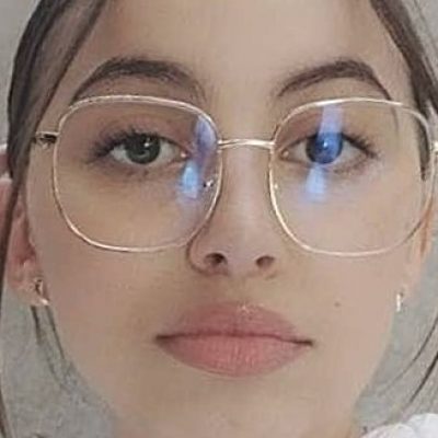 Norane SENOUCI PETITE DE FRANCE 2026