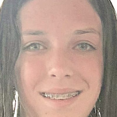 Nyna ESPERON PETITE DE FRANCE 2026