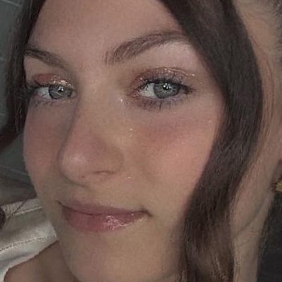 OCEANE ROGER NATIONALE PETITE 2026