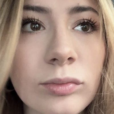 Océane DEMANCHE PETITE DE FRANCE 2026