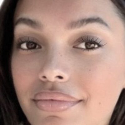 Océane GOUROU PETITE DE FRANCE 2026