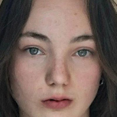 Océane LE FLOCH PETITE DE FRANCE 2026