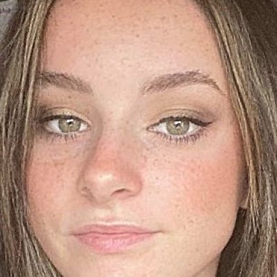 Ophélie NOULLEZ PETITE DE FRANCE 2026