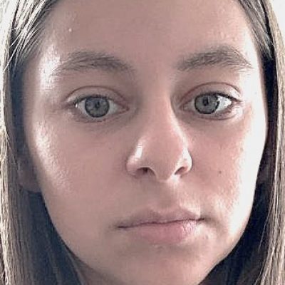 Ophélie SOREL PETITE DE FRANCE 2026