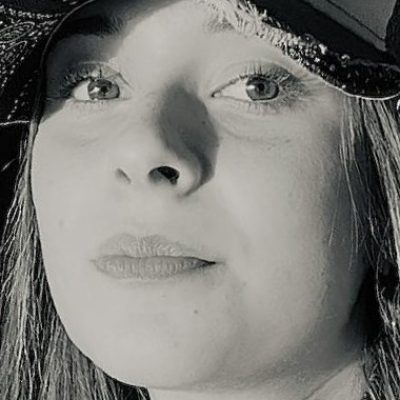 Oriana DELANNOY PETITE DE FRANCE 2026