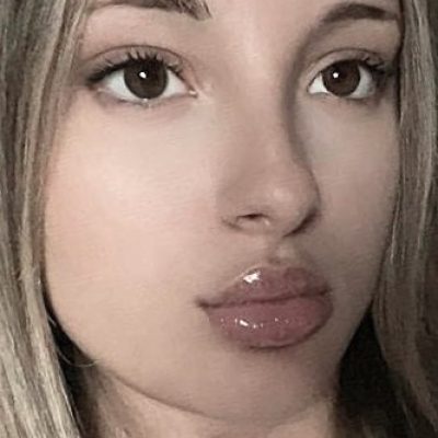 Oriane CASTILLON PETITE DE FRANCE 2026