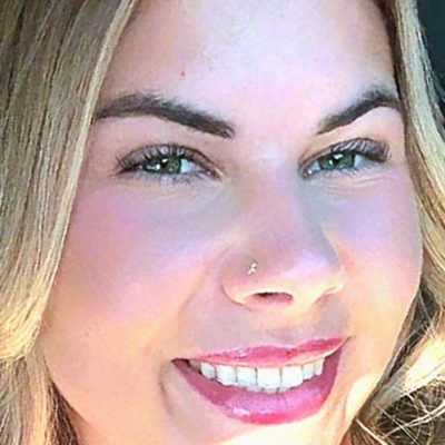 Orléna HENNEQUET PETITE NATIONALE 2026