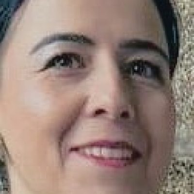 PAULA ALMEIDA MADAME FRANCE 2026
