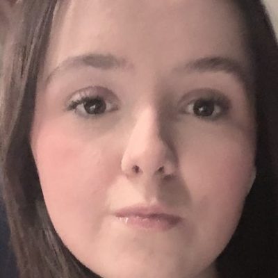 PRICILLA GILLES PETITE DE FRANCE 2026