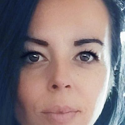PRISCILLA ALBERT MADAME FRANCE 2026