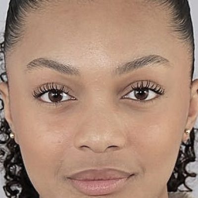 Rolande MATINGU PETITE DE FRANCE 2026