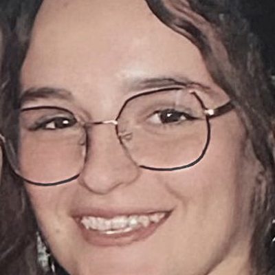 Romane CLAUZET PETITE DE FRANCE 2026