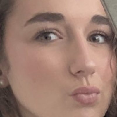 Romy LE FEUVRE PETITE DE FRANCE 2026