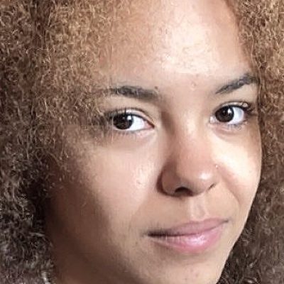 Rose ALLASSANE PETITE DE FRANCE 2026